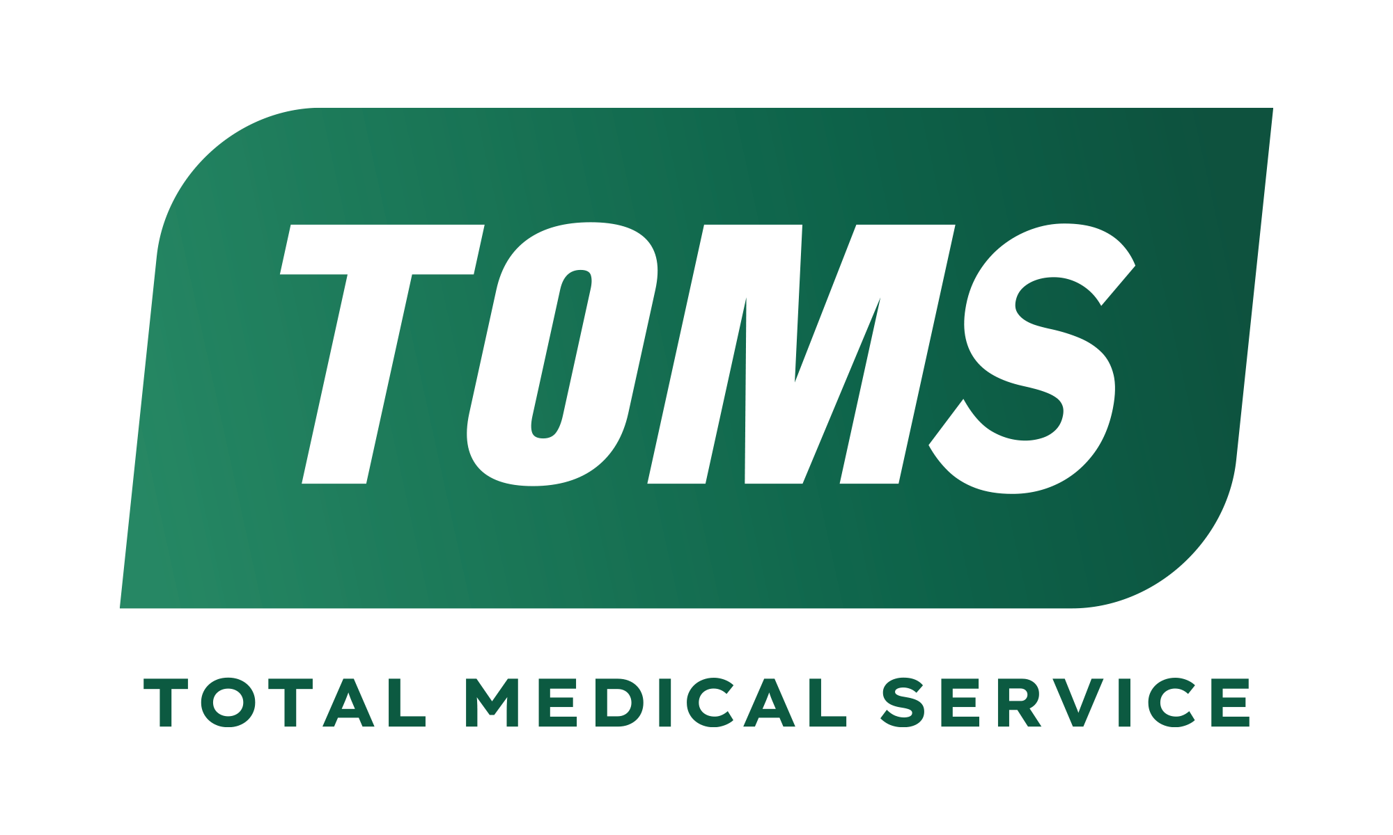 LOGO03_Color_tra.png